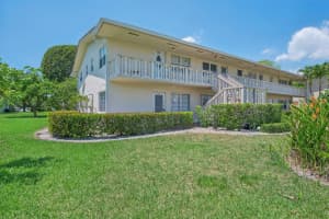 228 Coventry J 228, West Palm Beach, FL 33417 Sold 10/28/24