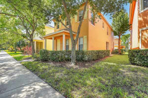 2152 SE Casselberry Drive, Port Saint Lucie, FL 34952 Sold 07/31/24