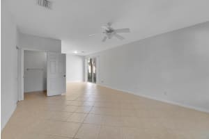 2152 SE Casselberry Drive, Port Saint Lucie, FL 34952 Sold 07/31/24