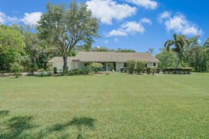 13064 155th Place N, Jupiter, FL 33478 Sold 10/22/24