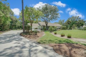 13064 155th Place N, Jupiter, FL 33478 Sold 10/22/24