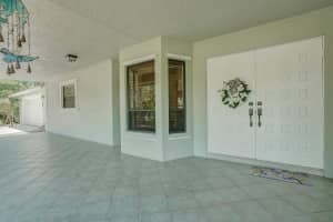13064 155th Place N, Jupiter, FL 33478 Sold 10/22/24