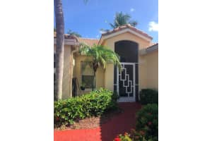 17227 Boca Club Boulevard 4, Boca Raton, FL 33487 Sold 08/29/24