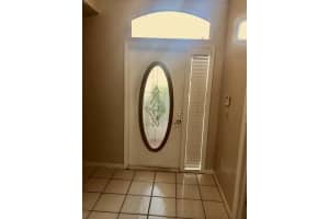 17227 Boca Club Boulevard 4, Boca Raton, FL 33487 Sold 08/29/24