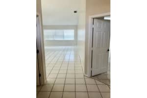 17227 Boca Club Boulevard 4, Boca Raton, FL 33487 Sold 08/29/24