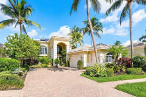 13 Island Drive, Boynton Beach, FL 33436 Sold 10/29/24