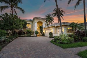 13 Island Drive, Boynton Beach, FL 33436 Sold 10/29/24