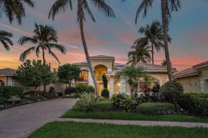 13 Island Drive, Boynton Beach, FL 33436 Sold 10/29/24