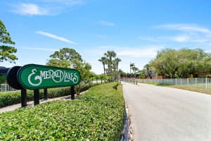 6518 SE Windsong Lane, Stuart, FL 34997 Sold 08/02/24