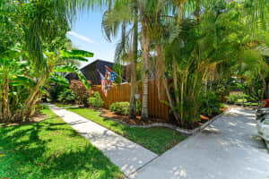 6518 SE Windsong Lane, Stuart, FL 34997 Sold 08/02/24