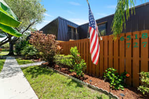 6518 SE Windsong Lane, Stuart, FL 34997 Sold 08/02/24