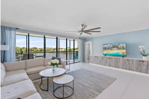 16910 Bay Street E405, Jupiter, FL 33477 Sold 04/30/25