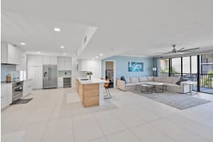 16910 Bay Street E405, Jupiter, FL 33477 Sold 04/30/25