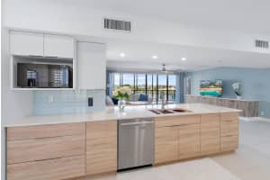 16910 Bay Street E405, Jupiter, FL 33477 Sold 04/30/25