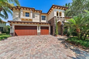 152 Umbrella Place, Jupiter, FL 33458 Sold 05/21/25