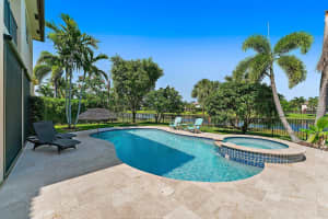 152 Umbrella Place, Jupiter, FL 33458 Sold 05/21/25