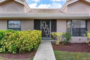 11288 Island Lakes Lane, Boca Raton, FL 33498 Sold 09/24/24