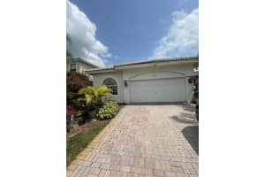4100 Sea Mist Way, Wellington, FL 33449 Sold 07/09/24
