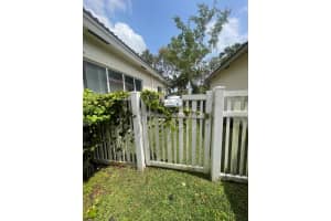 4100 Sea Mist Way, Wellington, FL 33449 Sold 07/09/24