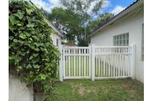 4100 Sea Mist Way, Wellington, FL 33449 Sold 07/09/24