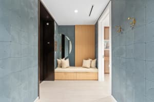 200 SE Mizner Boulevard 416, Boca Raton, FL 33432 Sold 07/30/24