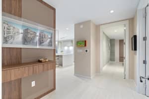 200 SE Mizner Boulevard 416, Boca Raton, FL 33432 Sold 07/30/24