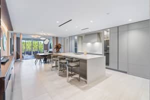 200 SE Mizner Boulevard 416, Boca Raton, FL 33432 Sold 07/30/24