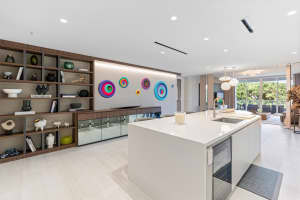 200 SE Mizner Boulevard 416, Boca Raton, FL 33432 Sold 07/30/24