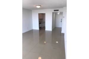 2000 NE 135th Street 807, North Miami, FL 33181 Sold 04/08/25