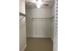 2000 NE 135th Street 807, North Miami, FL 33181 Sold 04/08/25