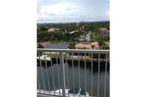 2000 NE 135th Street 807, North Miami, FL 33181 Sold 04/08/25