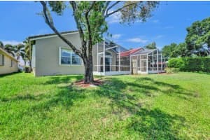 9737 Cherry Blossom Court, Boynton Beach, FL 33437 Sold 07/18/24