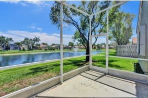 9737 Cherry Blossom Court, Boynton Beach, FL 33437 Sold 07/18/24
