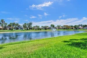 9737 Cherry Blossom Court, Boynton Beach, FL 33437 Sold 07/18/24