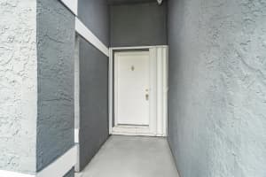 1396 Waterway Cove Drive, Wellington, FL 33414 Sold 10/18/24