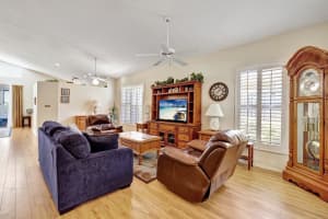 2123 Augusta Trace, Palm City, FL 34990 Sold 08/09/24