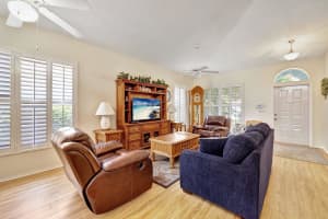 2123 Augusta Trace, Palm City, FL 34990 Sold 08/09/24