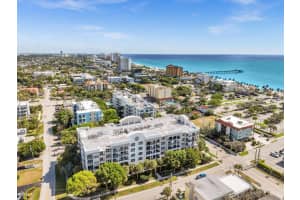 191 S Ocean Drive 514, Deerfield Beach