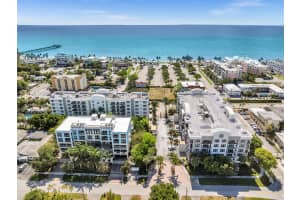191 S Ocean Drive 514, Deerfield Beach, FL 33441 - MLS#R10992360