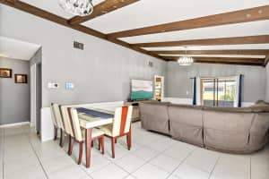 5330 Mendoza Street, West Palm Beach, FL 33415 Sold 07/15/24