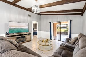 5330 Mendoza Street, West Palm Beach, FL 33415 Sold 07/15/24