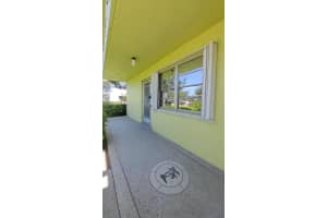 238 Windsor K, West Palm Beach, FL 33417 Sold 10/04/24