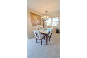 238 Windsor K, West Palm Beach, FL 33417 Sold 10/04/24