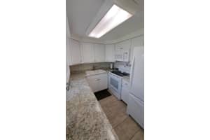 238 Windsor K, West Palm Beach, FL 33417 Sold 10/04/24