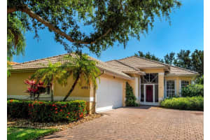 4593 NW Red Maple Drive, Jensen Beach, FL 34957 Sold 08/20/24