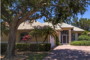 4593 NW Red Maple Drive, Jensen Beach, FL 34957 Sold 08/20/24