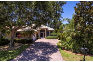 4593 NW Red Maple Drive, Jensen Beach, FL 34957 Sold 08/20/24