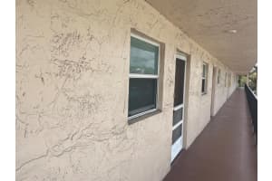 711 Lori Drive 205, Palm Springs, FL 33461 Sold 08/26/24