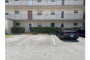 711 Lori Drive 205, Palm Springs, FL 33461 Sold 08/26/24