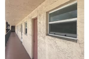 711 Lori Drive 205, Palm Springs, FL 33461 Sold 08/26/24